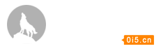 덯톑ꖔᥓﱛꕢ㐀㘀ὧ
